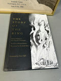 The Ring Nibelungen Poster & Book - thumbnail 3 of 9