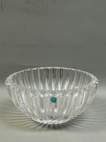 Tiffany & Co Crystal Bowl  - thumbnail 3 of 7