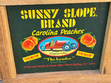 Sunny Slope Shipping Crates - thumbnail 2 of 5