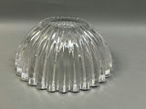Tiffany & Co Crystal Bowl - thumbnail 7 of 7