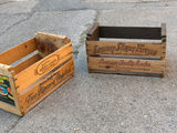 Sunny Slope Shipping Crates - thumbnail 5 of 5