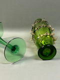 Hand- Blown Art Glass - thumbnail 6 of 12