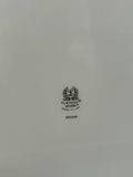 Lenox Holly Berry Plates & Platters - thumbnail 7 of 14