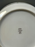 Lenox Holly Berry Plates & Platters  - thumbnail 9 of 14