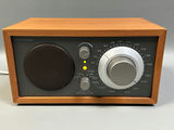 Tivoli Audio Am-FM Model Two Henry Kloss  - thumbnail 2 of 7