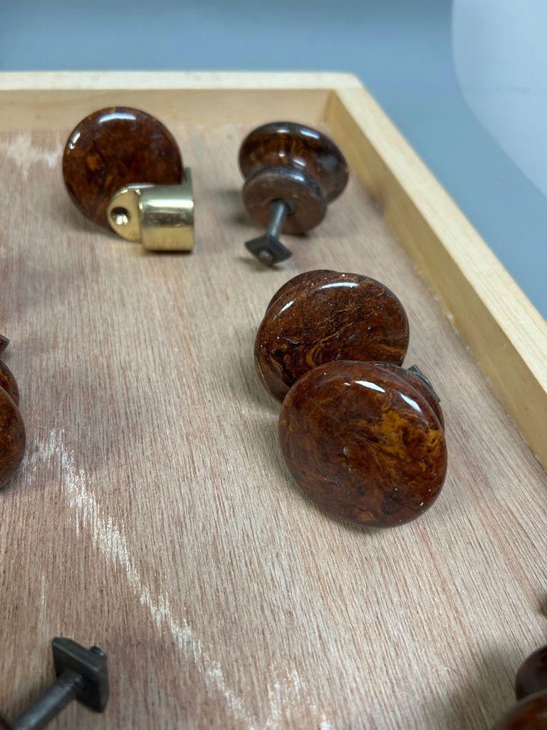 Antique Hardware - image 6 of 8