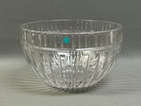 Tiffany & Co Crystal Bowl  - thumbnail 8 of 8