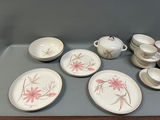 Winfield China California  - thumbnail 9 of 10