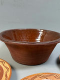 Terracotta Pottery  - thumbnail 5 of 11