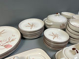 Winfield China California - thumbnail 3 of 10