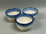 Misc Pottery - thumbnail 10 of 10