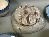 Misc Pottery  - thumbnail 3 of 10