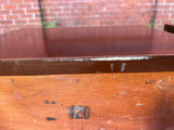 Dixie Furniture One Drawer Nightstands 1960s - thumbnail 6 of 7
