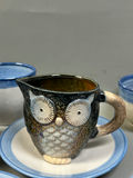 Misc Pottery  - thumbnail 8 of 10