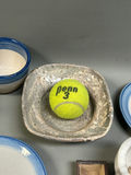 Misc Pottery  - thumbnail 9 of 10