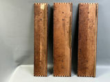 Antique Hardware  - thumbnail 3 of 8