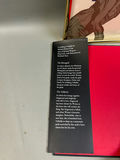 The Ring Nibelungen Poster & Book - thumbnail 6 of 9
