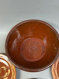 Terracotta Pottery - thumbnail 4 of 11