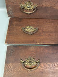 Antique Hardware - thumbnail 8 of 8