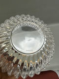 Tiffany & Co Crystal Bowl - thumbnail 4 of 7