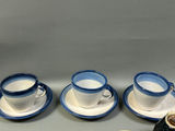 Misc Pottery - thumbnail 4 of 10