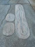 Braided Rugs  - thumbnail 1 of 6