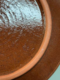 Terracotta Pottery - thumbnail 9 of 11