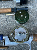 Fishing Rods  - thumbnail 5 of 14