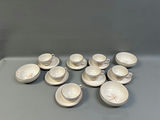 Winfield China California  - thumbnail 4 of 10