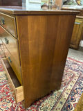 Ethan Allen 12 Drawer Dresser  - thumbnail 4 of 7