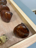 Antique Hardware  - thumbnail 7 of 8