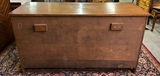 Ethan Allen 12 Drawer Dresser - thumbnail 5 of 7