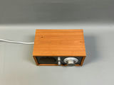 Tivoli Audio Am-FM Model Two Henry Kloss - thumbnail 3 of 7