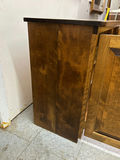 Cabinet TV Console - thumbnail 2 of 7