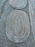 Braided Rugs - thumbnail 2 of 6