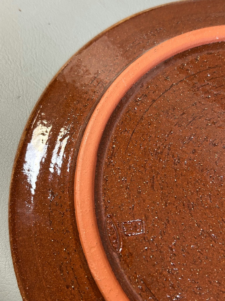 Terracotta Pottery  - image 8 of 11