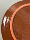 Terracotta Pottery  - thumbnail 8 of 11