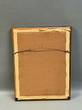 Maxwell Parrish “ Dream Light” Lithograph  - thumbnail 3 of 4