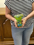 Hand- Blown Art Glass - thumbnail 2 of 12