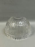 Tiffany & Co Crystal Bowl  - thumbnail 6 of 8