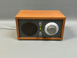 Tivoli Audio Am-FM Model Two Henry Kloss - thumbnail 1 of 7