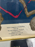 The Ring Nibelungen Poster & Book - thumbnail 4 of 9
