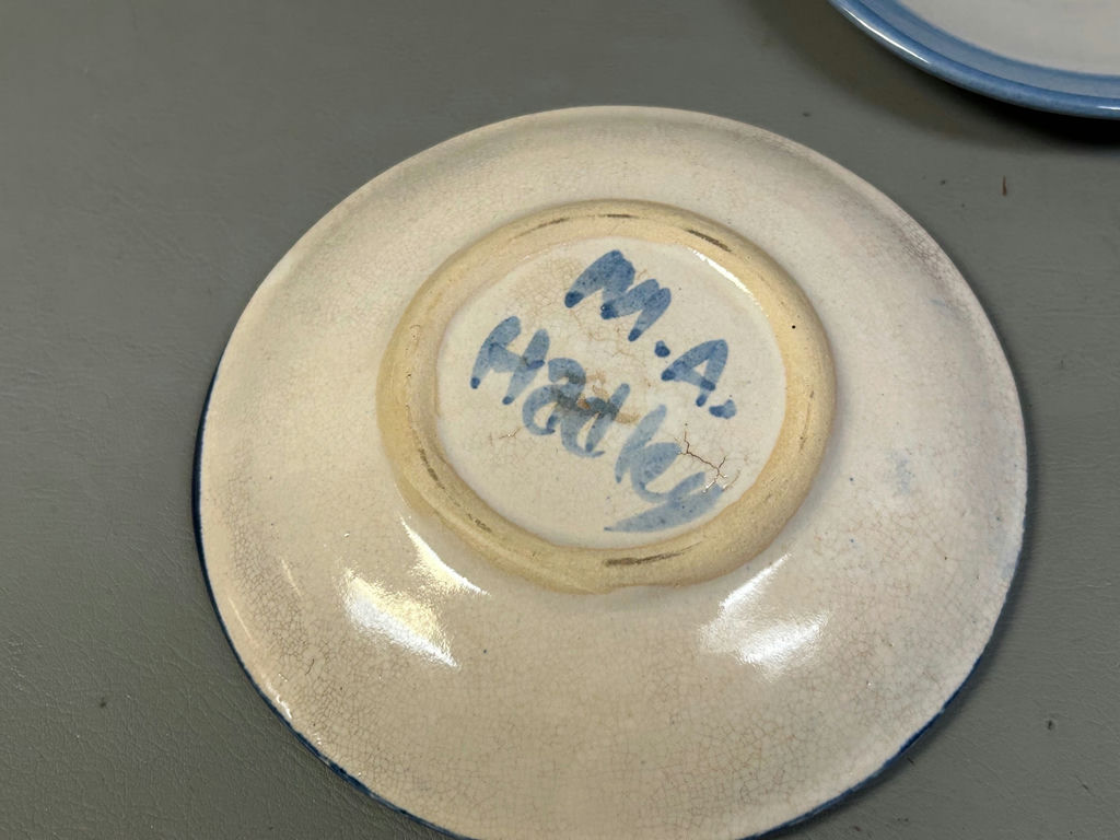 Misc Pottery  - image 2 of 10