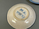 Misc Pottery  - thumbnail 2 of 10