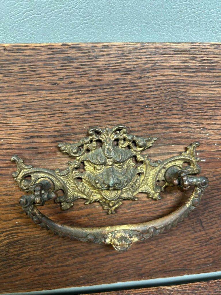 Antique Hardware  - image 2 of 8
