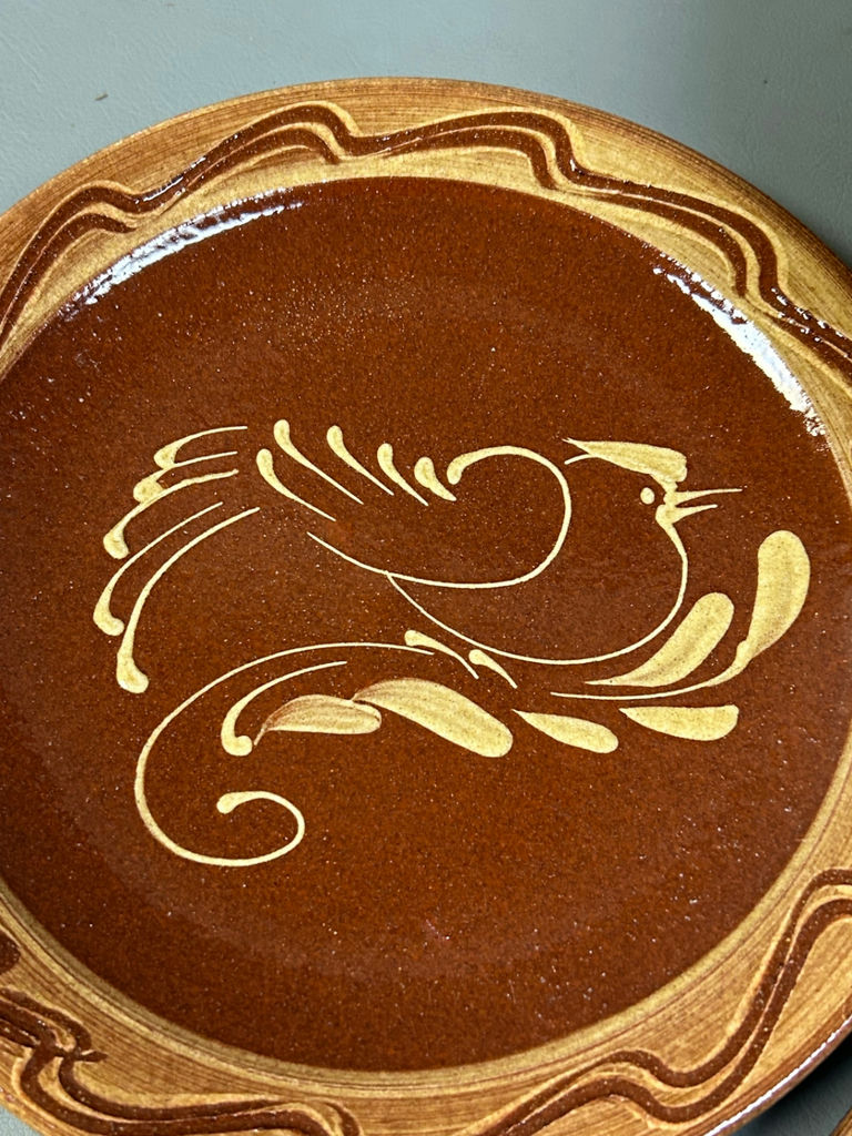 Terracotta Pottery  - image 7 of 11