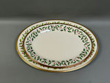 Lenox Holly Berry Plates & Platters - thumbnail 5 of 14