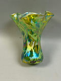 Hand- Blown Art Glass  - thumbnail 12 of 12