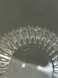 Tiffany & Co Crystal Bowl - thumbnail 5 of 8
