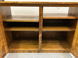 Cabinet TV Console  - thumbnail 5 of 7